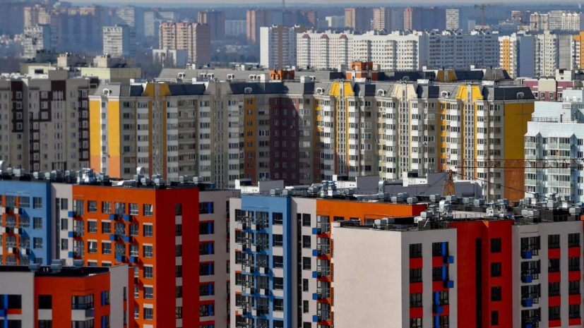   РИА Новости Павел Бедняков