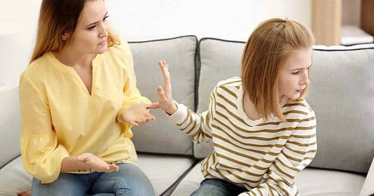 И в вашей семье ребенок не хотел ехать в лагерь?