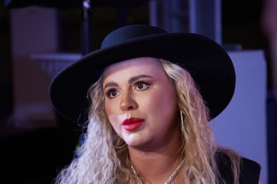    Сергей Петров/NEWS.ru