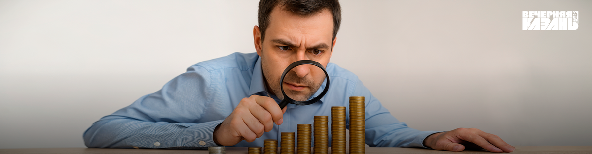 Автор фото: Валерия Толстошеева / ИД«Вечерняя Казань»