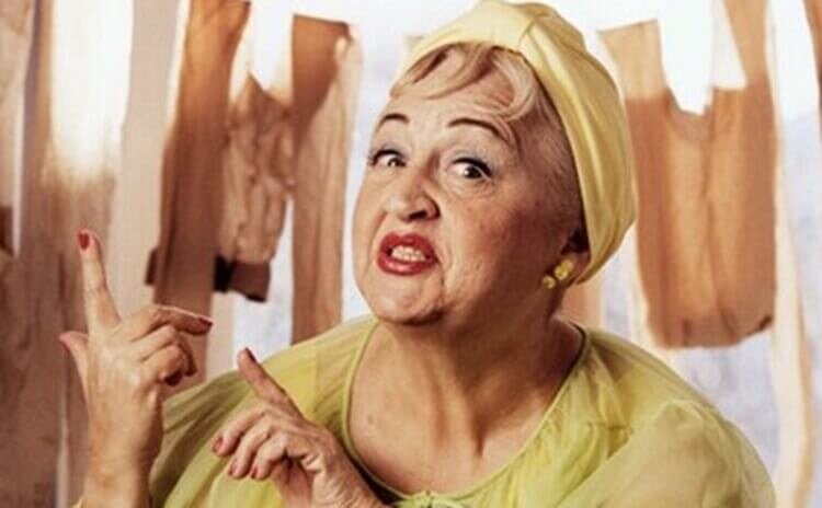 фото с просторов интернета