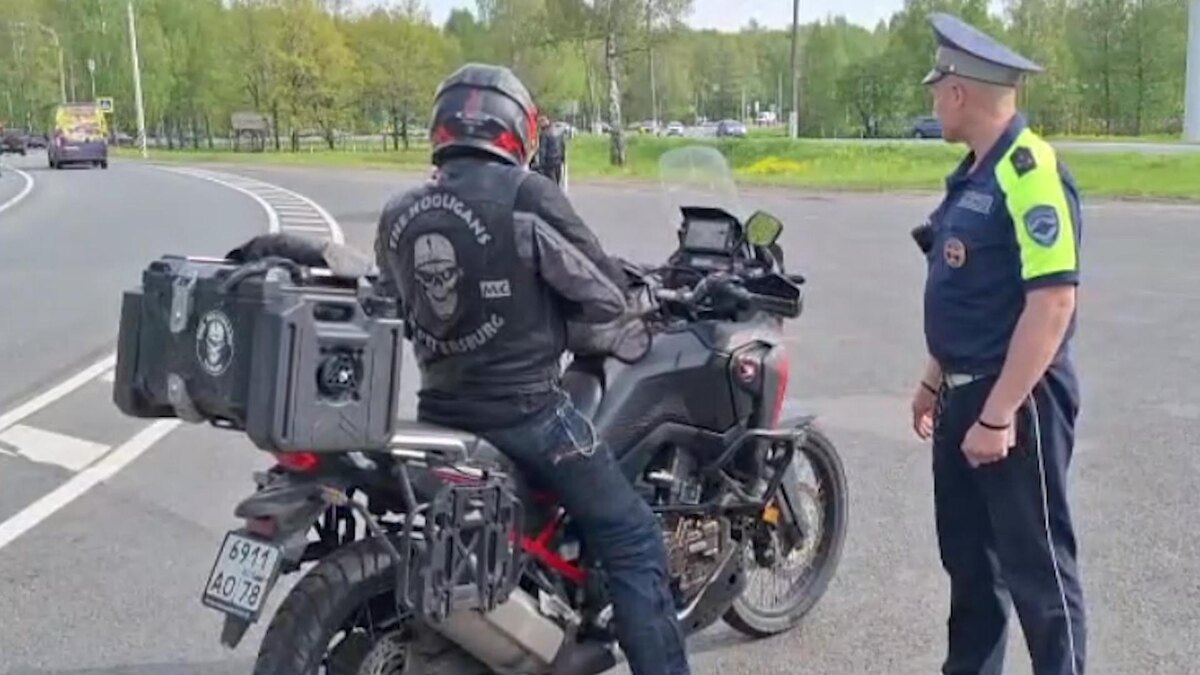    Фото: ГУ МВД России по Петербургу и Ленобласти