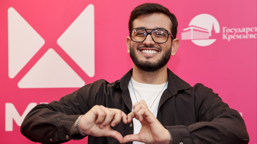    Фото: Софья Сандурская/ТАСС; 5-tv.ru