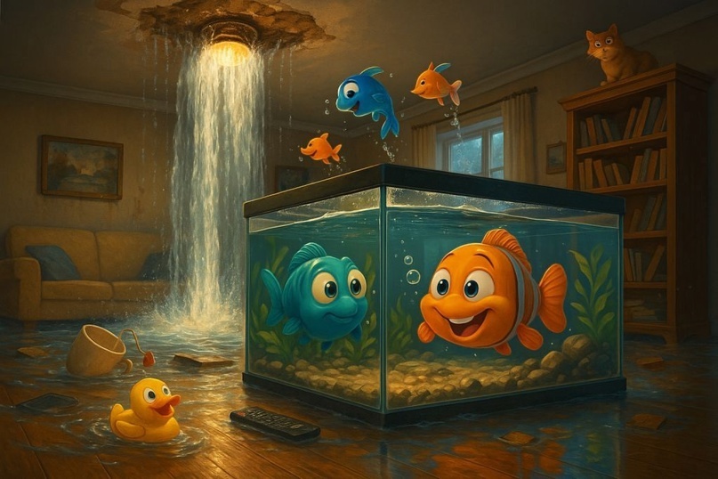 Создать карусельДобавьте описание