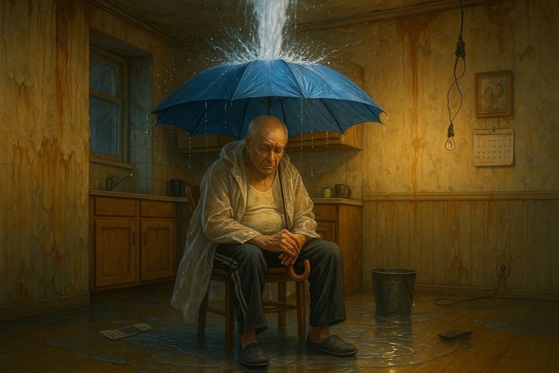 Создать карусельДобавьте описание