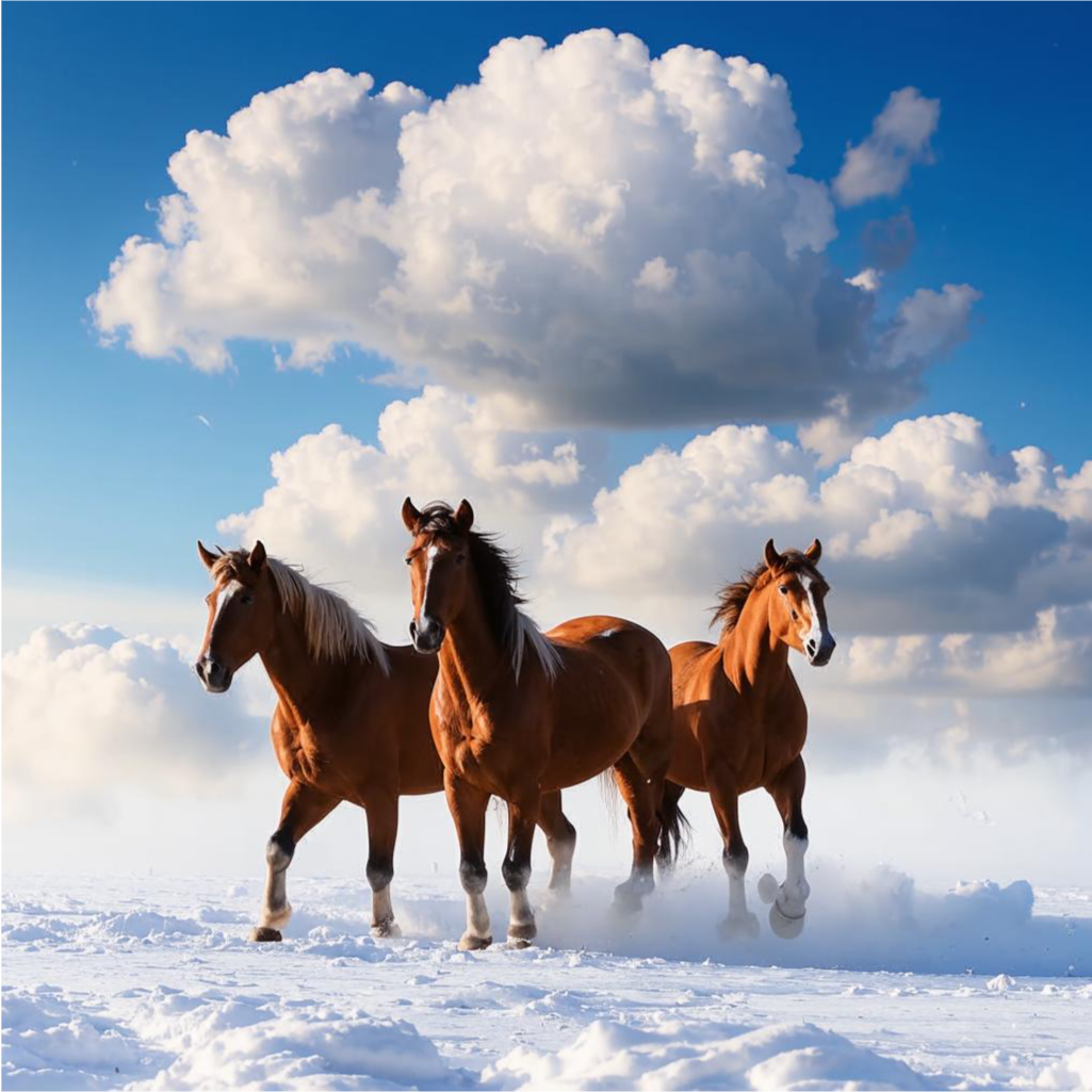 Сгенерировано ИИ