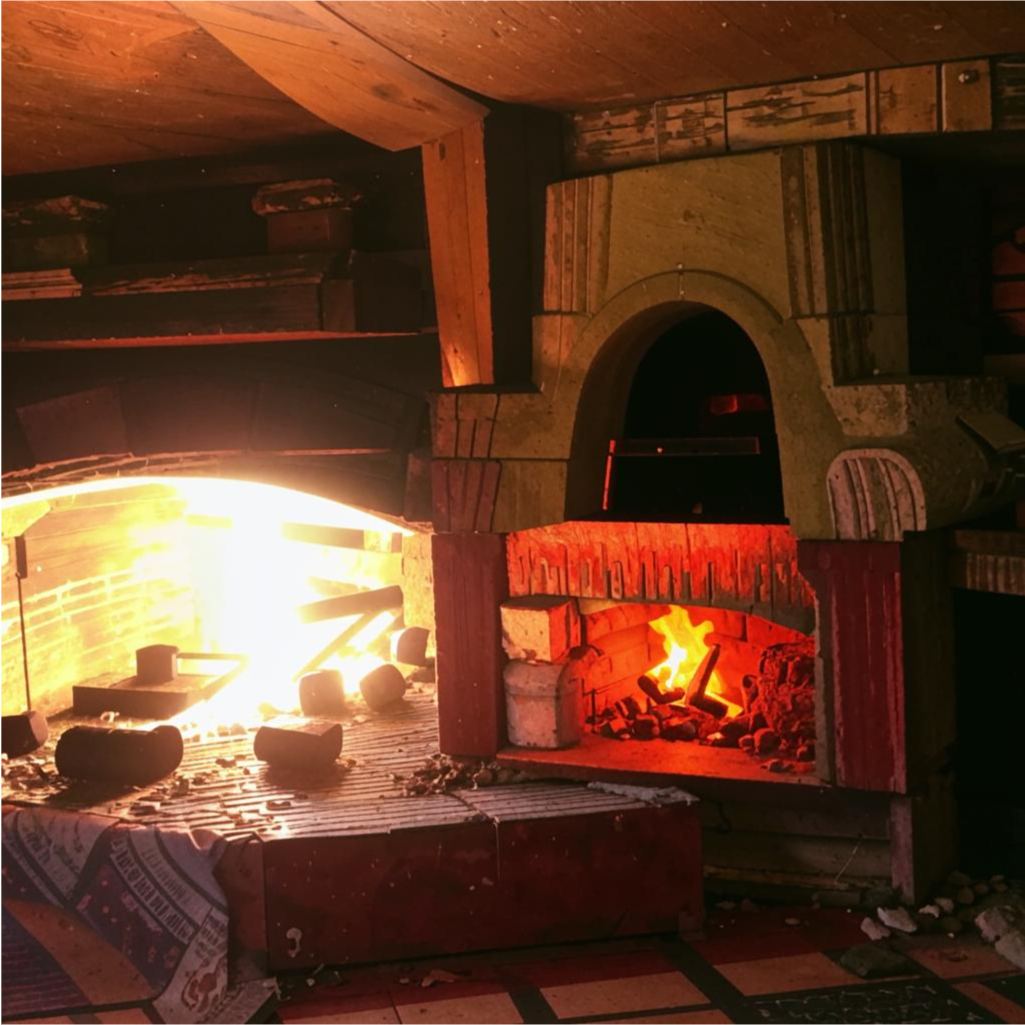 Сгенерировано ИИ