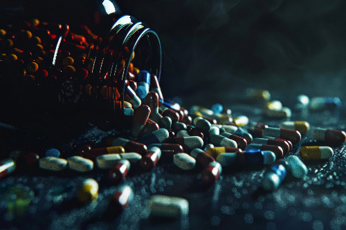    Фото: freepik.com