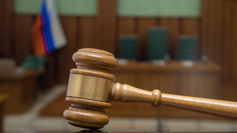 Фото: Олег Харсеев / Коммерсантъ