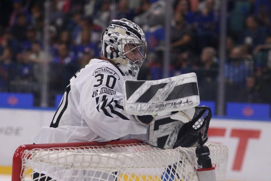    Maksim Konstantinov/Global Look Press