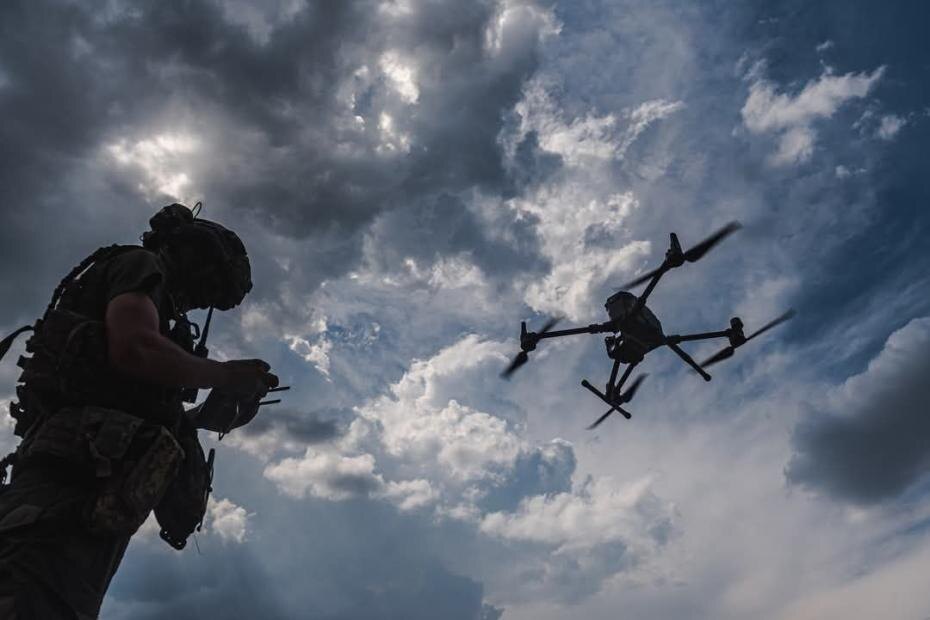    Социальные сети