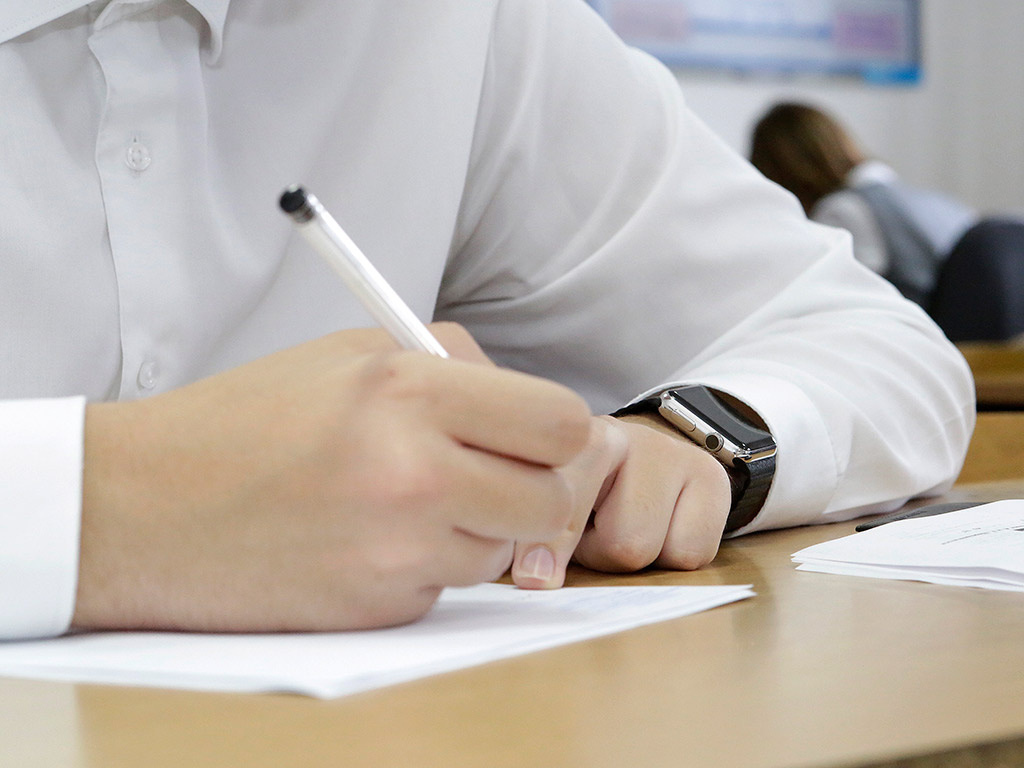 Фото: Вадим Заблоцкий