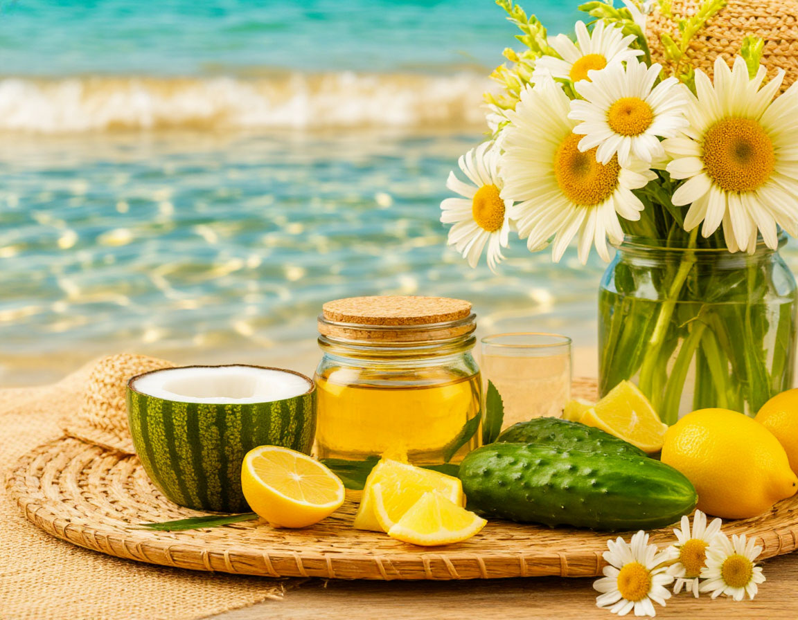 Народная Медицина 23