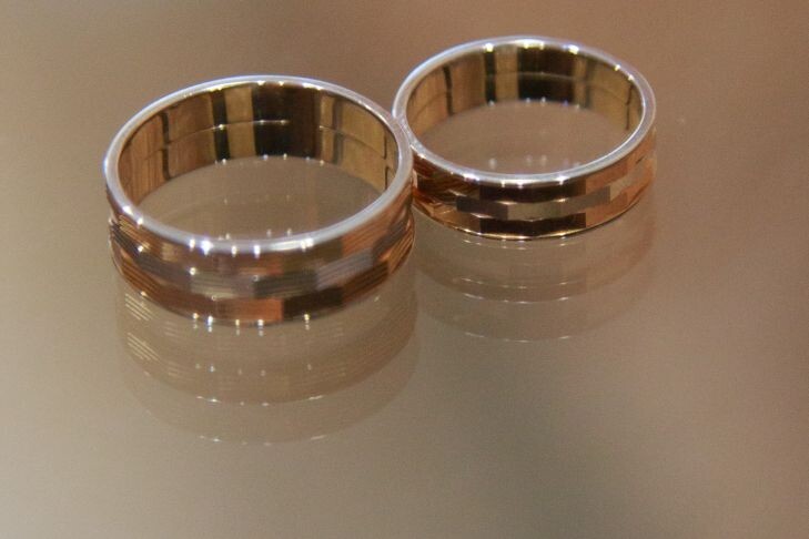 Фото: ТУТ НЬЮС