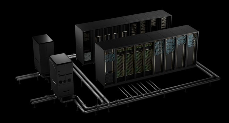     Источник: Nvidia