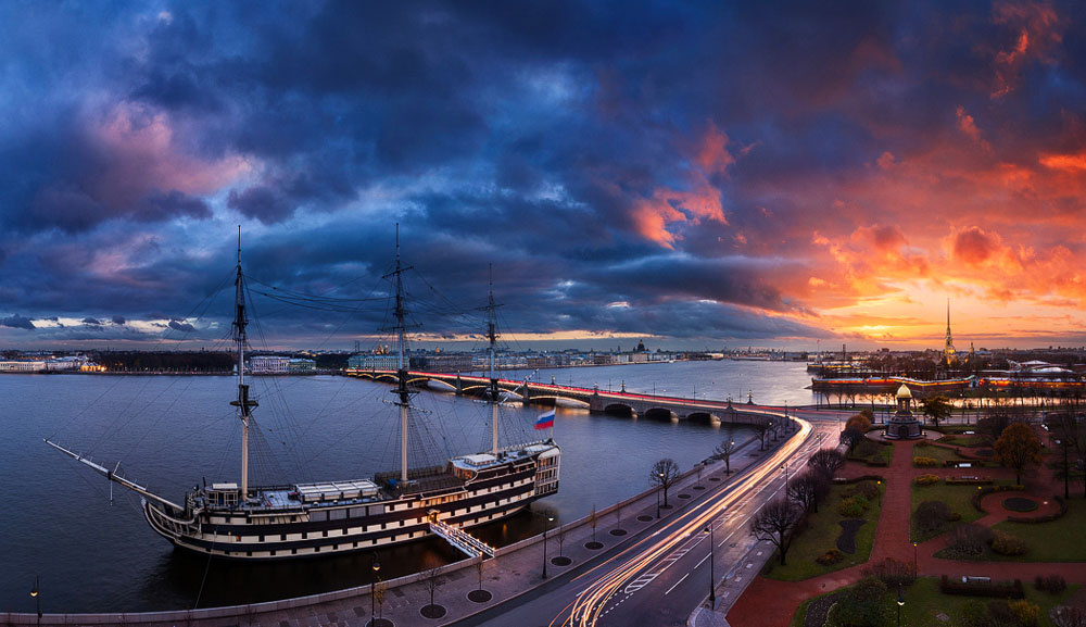 Фото из интернета 