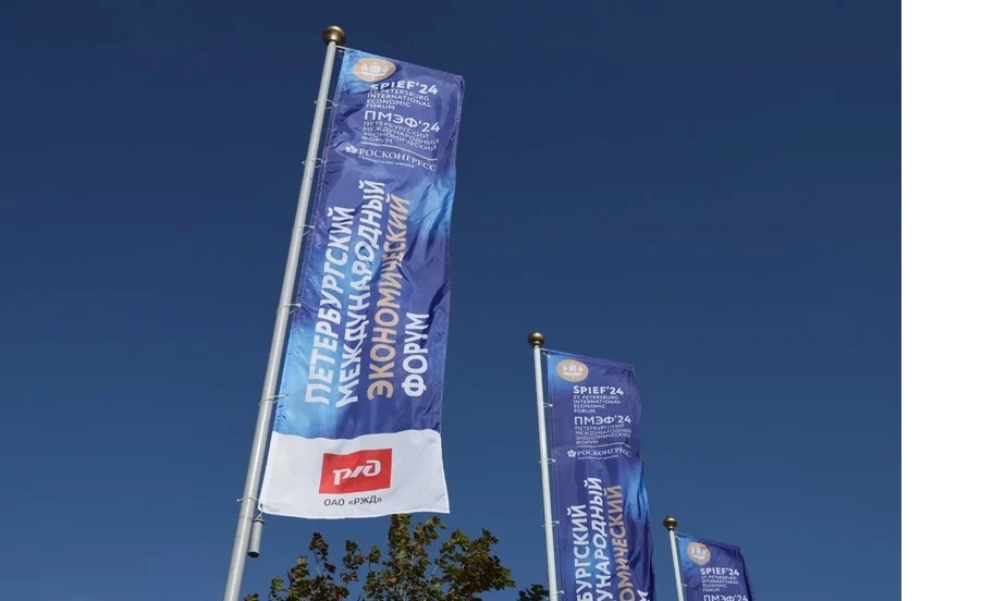    Фото: пресс-служба администрации Краснодарского края