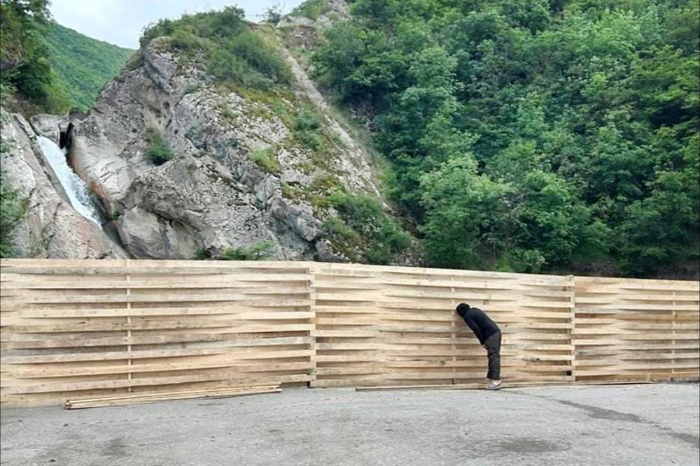    © vk.com/golos_dagestan