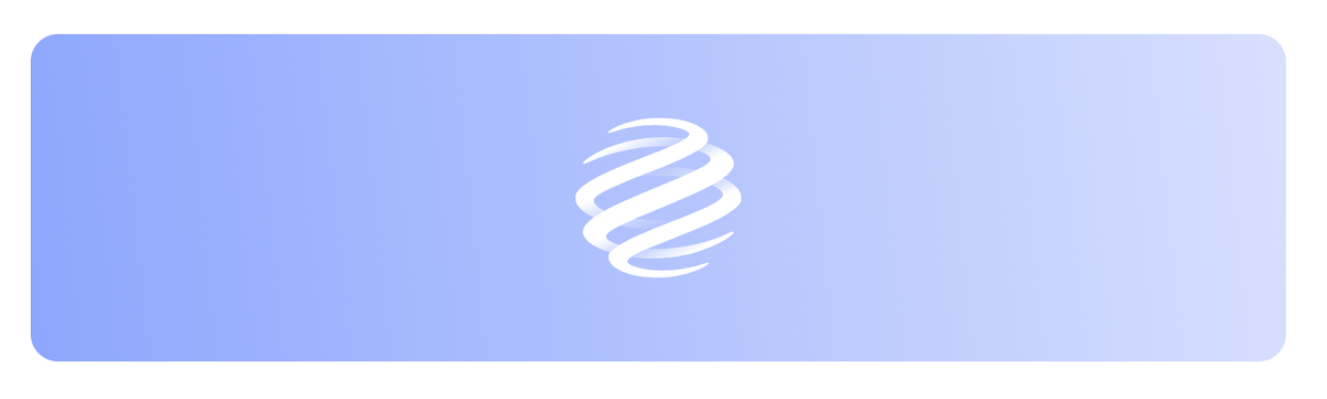 Картинка для привлечения внимания :)