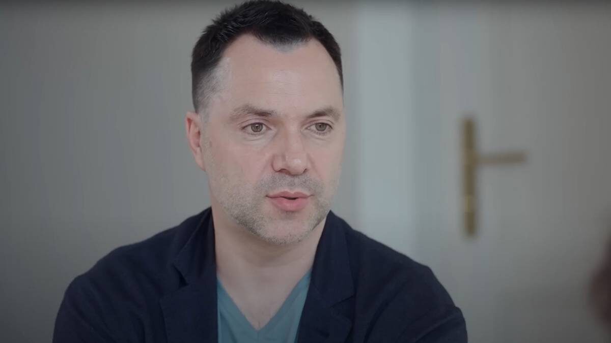    Фото: YouTube / Скажи Гордеевой. Катерина Гордеева признана в РФ иноагентом