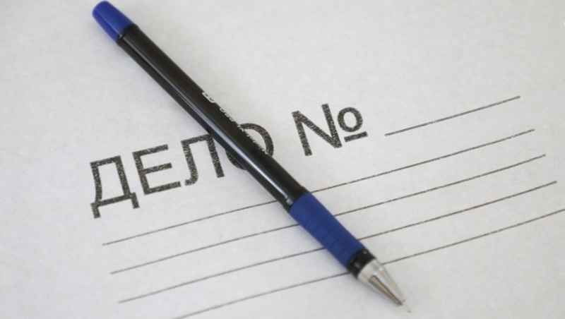      Фото: ИА «Победа26»