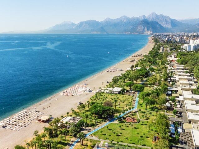    Фото: 123RF/efired