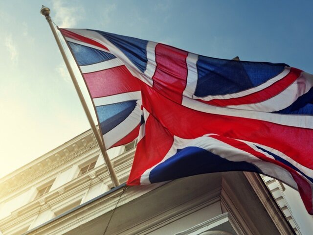    Фото: 123RF/iakov