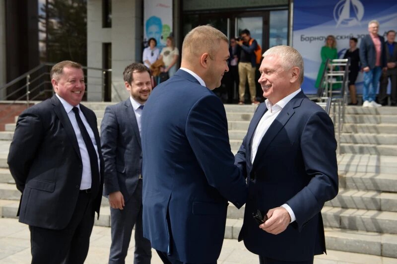 Листайте вправо, чтобы увидеть больше изображений