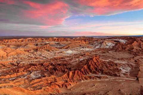 https://www.nationalgeographic.com/travel/article/explore-chile-atacama-desert-stargazing?user.testname=lazyloading:c