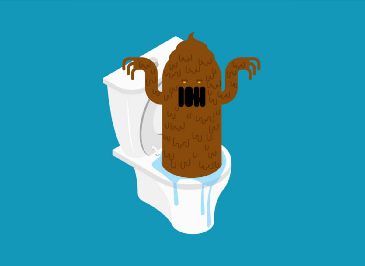 из интернета