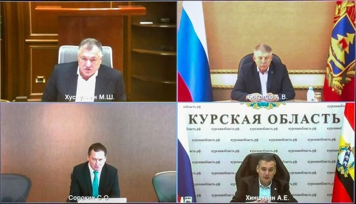 Фото Вадима Савицкого