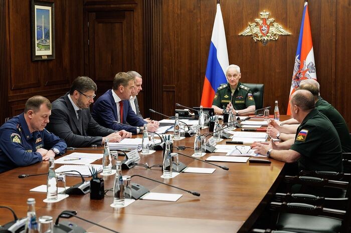 Фото Вадима Савицкого