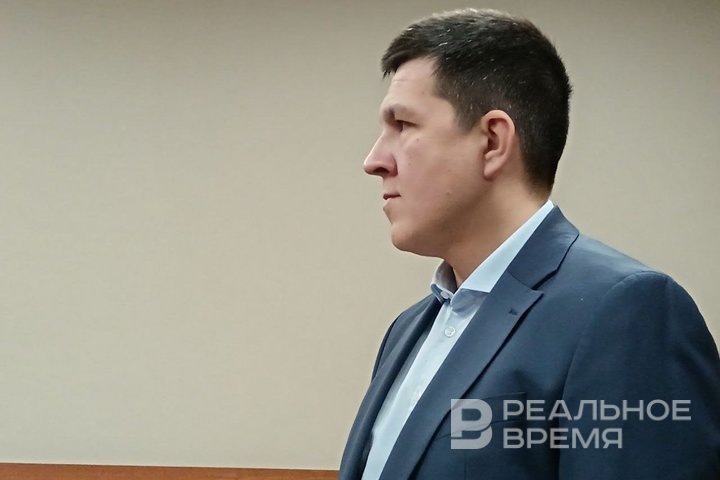 Фото: Ирина Плотникова