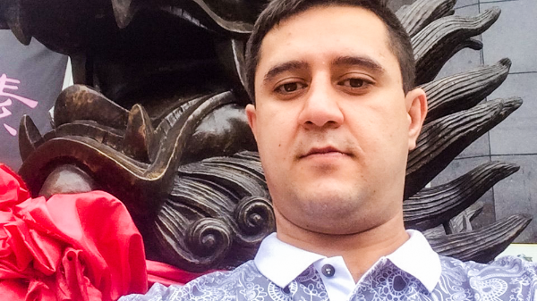     Фото: theroyalfamilyofrussia   
 Текст: Вера Басилая