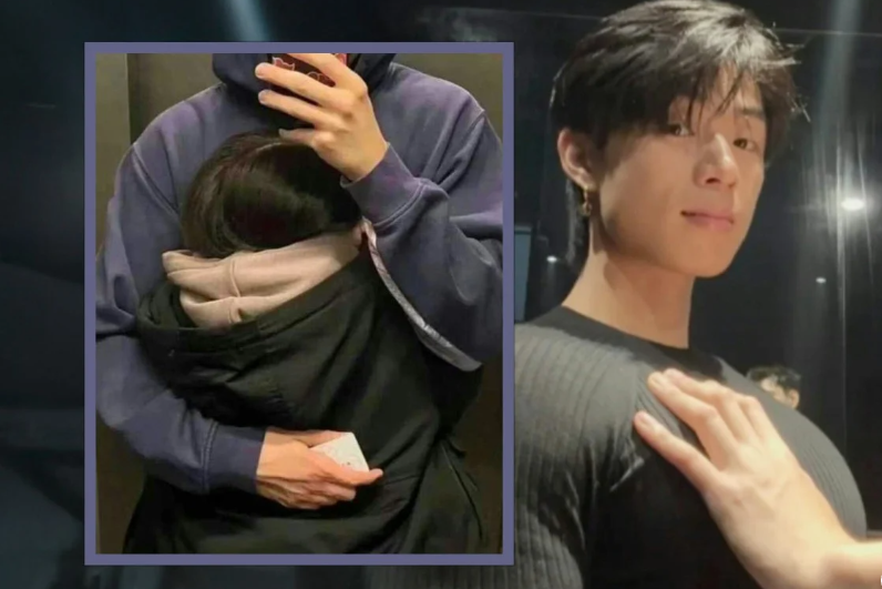 Заметили, что в свитерах таких мужчины смотяртся уютнее и притягательнее, чем без нагие?