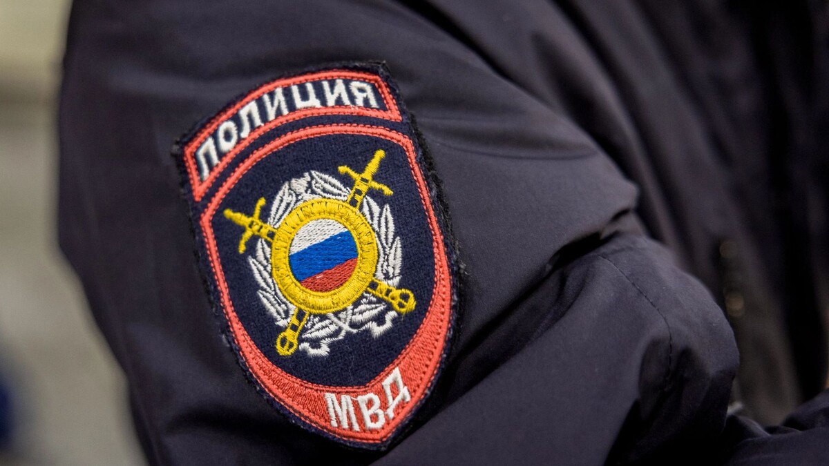    Фото: Андрей Ткачёв/«Ямал-Медиа»