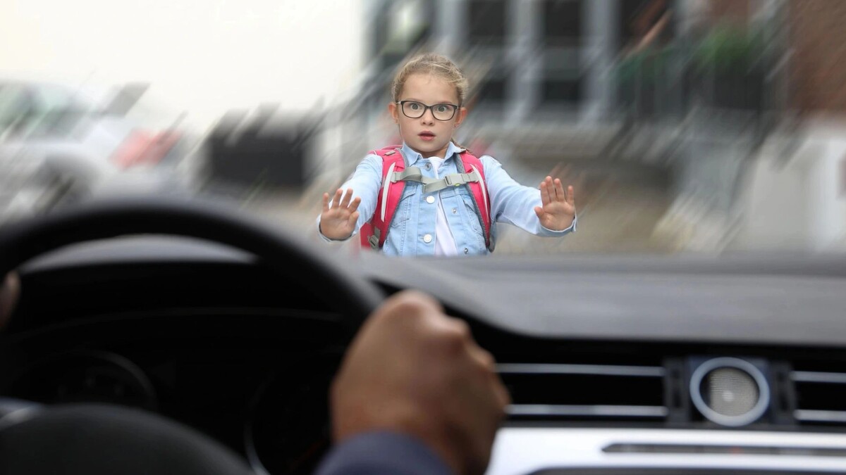    Фото: yamel photography/Shutterstock/Fotodom