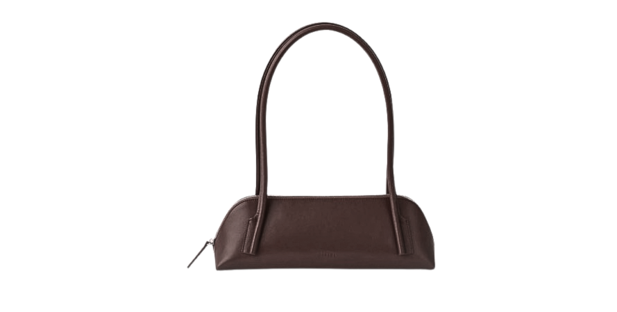 Сумка-“такса”