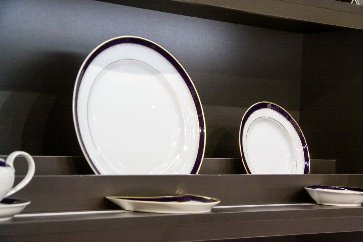 Фото: ТУТ НЬЮС