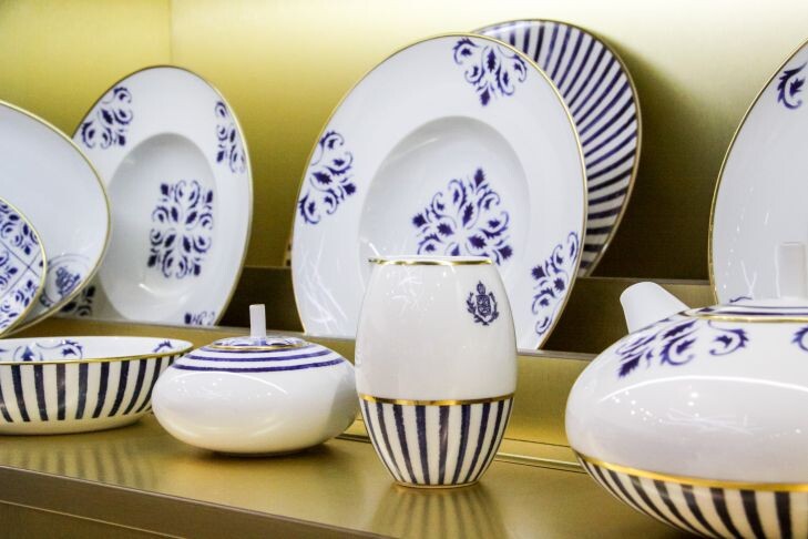 Фото: ТУТ НЬЮС