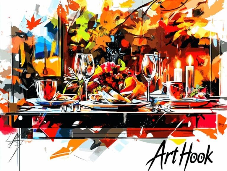    Что подарить жене на годовщину: 15 уникальных идей, которые заставят ее сердце трепетать от счастья Art-Hook.Ru