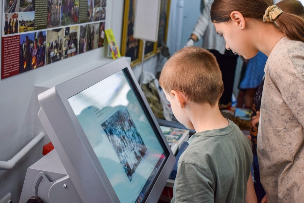 Листайте вправо, чтобы увидеть больше изображений