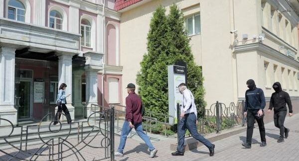    РИА «Новости»