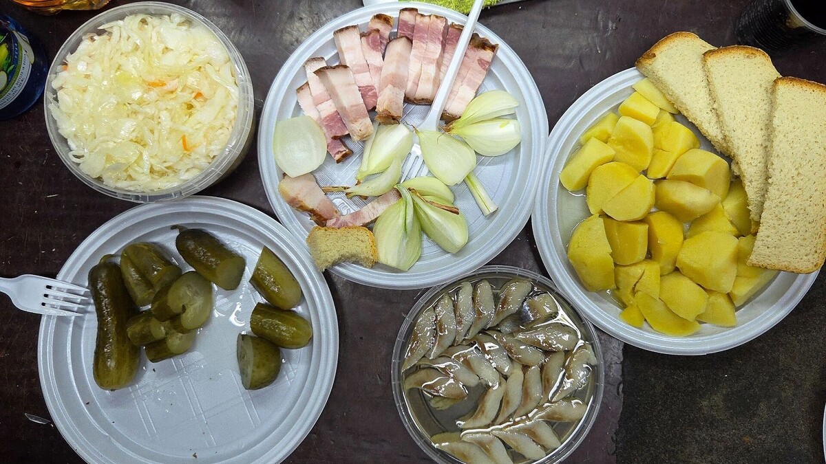     Автор: KubanPress