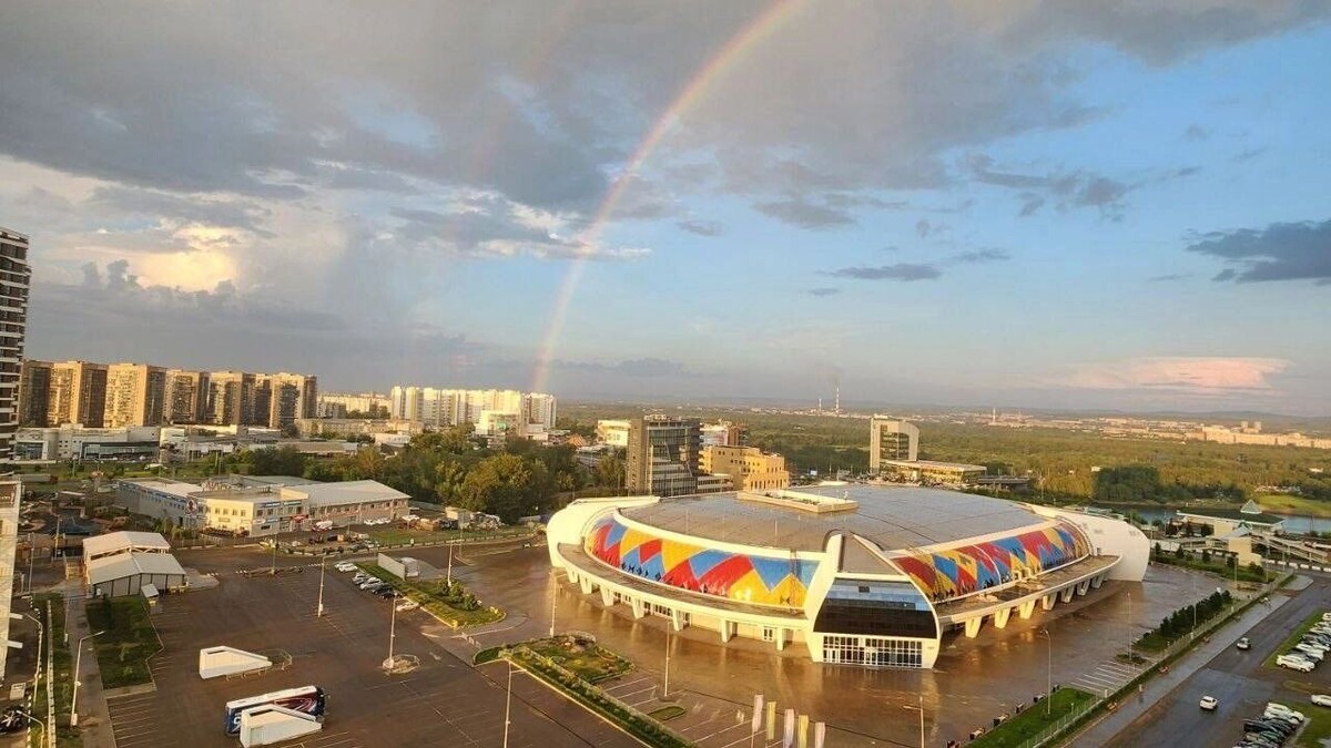     Источник: prmira.ru