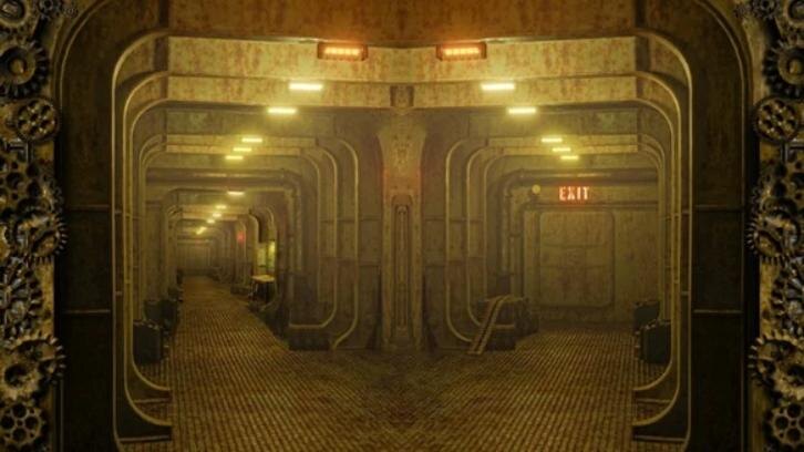    Фото: pixabay.com