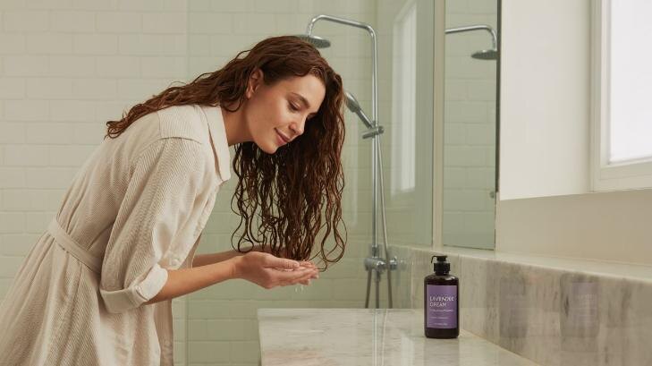    Сгенерировано нейростеью Ideogram