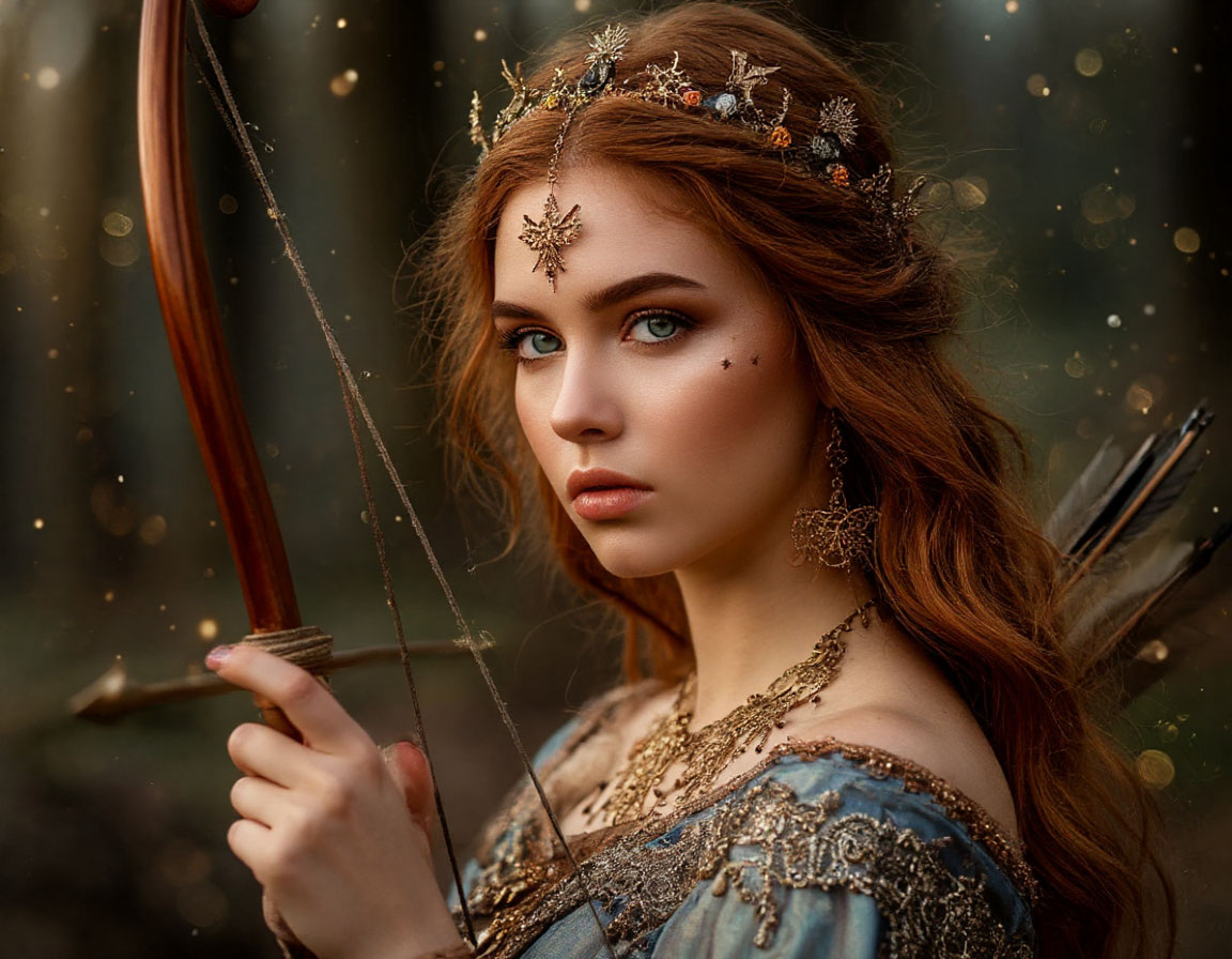 Изображение сгенерировано ИИ