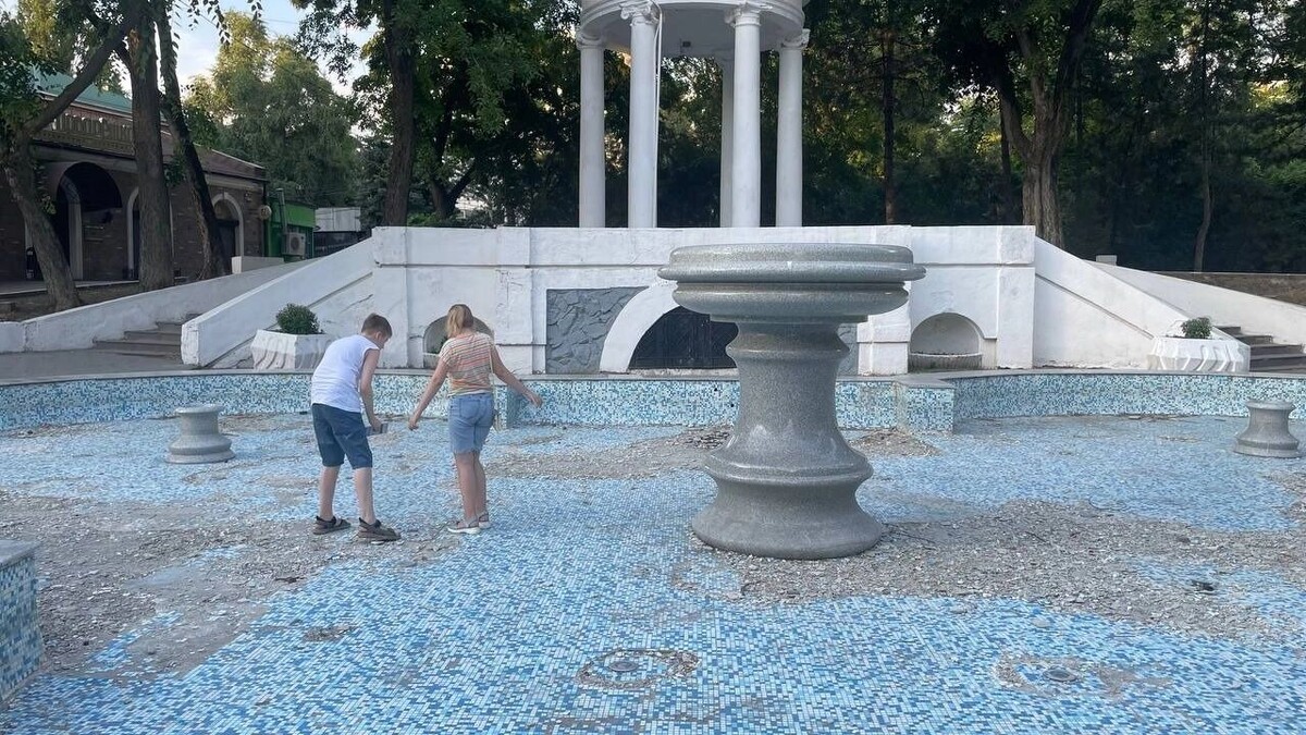     Источник: rostovgazeta.ru