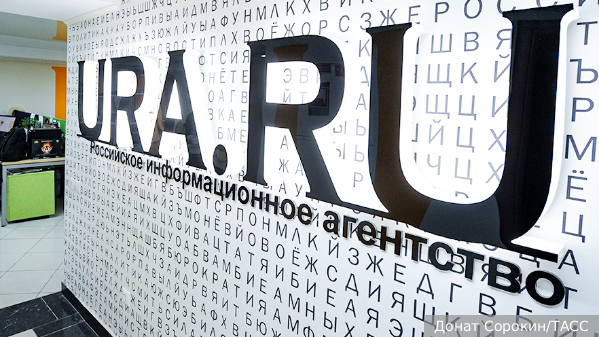     Фото: Донат Сорокин/ТАСС   
 Текст: Александра Юдина